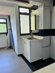 Blk 82 Commonwealth Heights (Queenstown), HDB 3 Rooms #469342081